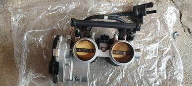 ricambi ktm Duke Adventure smr SMT 790 890