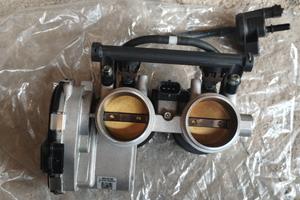 ricambi ktm Duke Adventure smr SMT 790 890