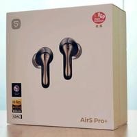 SOUNDPEATS Sound Peats Air5 Pro+