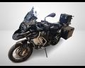 bmw-moto-r-1250-gs-adventure-abs