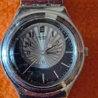 Orologio Swatch Irony