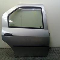 PORTA POST. DX. DACIA LOGAN (11/05-10/08) K4M690 6