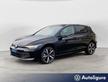 Volkswagen Golf 1.5 TSI eHybrid DSG Edition Plus