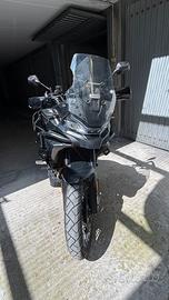 Cfm 700 mt adv 2025