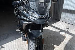 Cfm 700 mt adv 2025