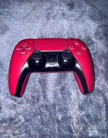 joistik ps5 originale (NUOVO)