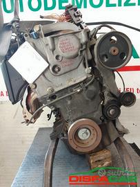 MOTORE Renault Megane K4MA700