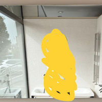 Specchio Duravit