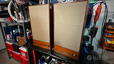 Acoustic Research AR14 HI-FI