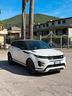 range-evoque-2-0-163-cv-awd-r-dynamic-s