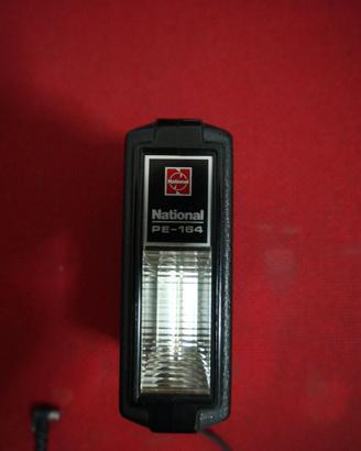 Flash National