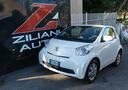 toyota-iq-1-4-tdi