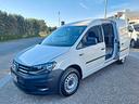 vw-caddy-2-0-tdi-bluemotion-maxi-2017-doppia-porta