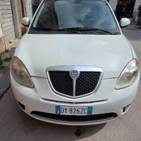 Auto.