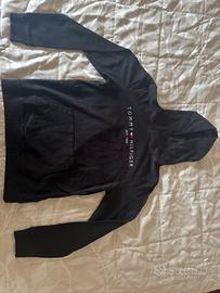 Felpa Tommy Hilfiger
