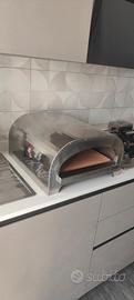 forno masaniello zaza