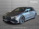 mercedes-benz-classe-a-180d-2026-km0-116c-