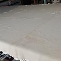 coperta in pura lana vergine