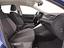 Immagine 30