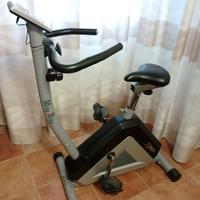 ciclette mag bike 108 B