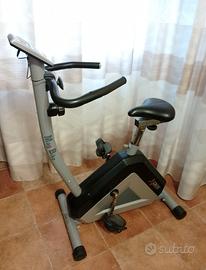 ciclette mag bike 108 B