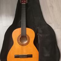 chitarra 