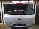 portellone-ford-fusion-2010