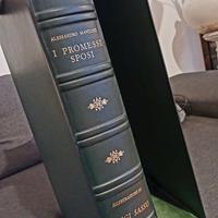 Promessi Sposi - Aligi Sassu