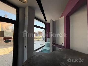 Immobile di 63 m² a Tavullia