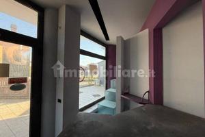 Immobile di 63 m² a Tavullia