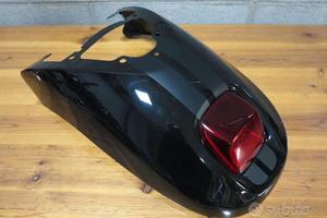 Parafango posteriore originale Harley V-Rod