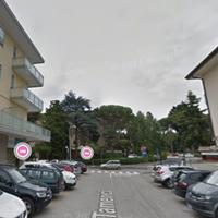 Eraclea - splendido bilocale di 42 mq con giardino