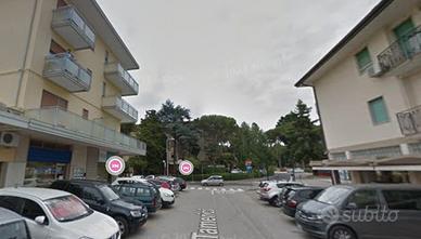 Eraclea - splendido bilocale di 42 mq con giardino