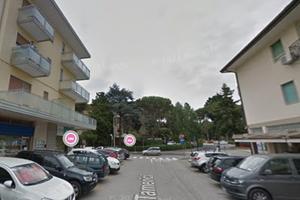 Eraclea - splendido bilocale di 42 mq con giardino