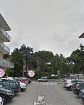 Eraclea - splendido bilocale di 42 mq con giardino