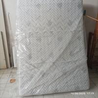 materasso 160x200