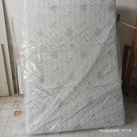 materasso 160x200
