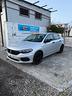 fiat-tipo-1-3-mjt-s-s-5-porte-lounge