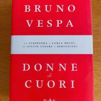 Donne di cuori: Duemila anni di amore e potere.