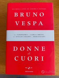 Donne di cuori: Duemila anni di amore e potere.