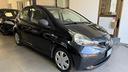 toyota-aygo-1-0-12v-vvt-i-5-porte-sol