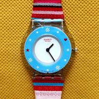 Swatch skin color street 
