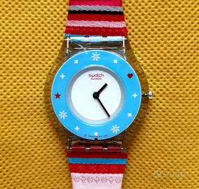 Swatch skin color street 