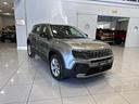 jeep-avenger-1-2-turbo-100-cv-altitude