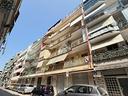 2-locali-a-bari