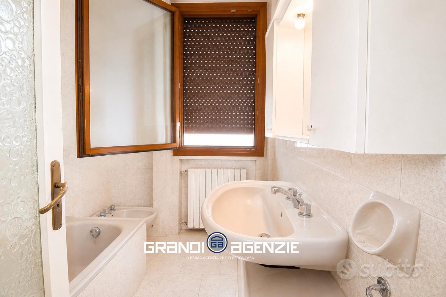 Appartamento – Treviso, San Zeno - Vista 5
