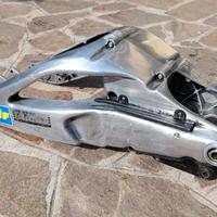Forcellone Aprilia rs 125 dal 95'