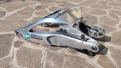 Forcellone Aprilia rs 125 dal 95'