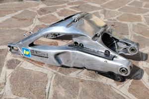 Forcellone Aprilia rs 125 dal 95'