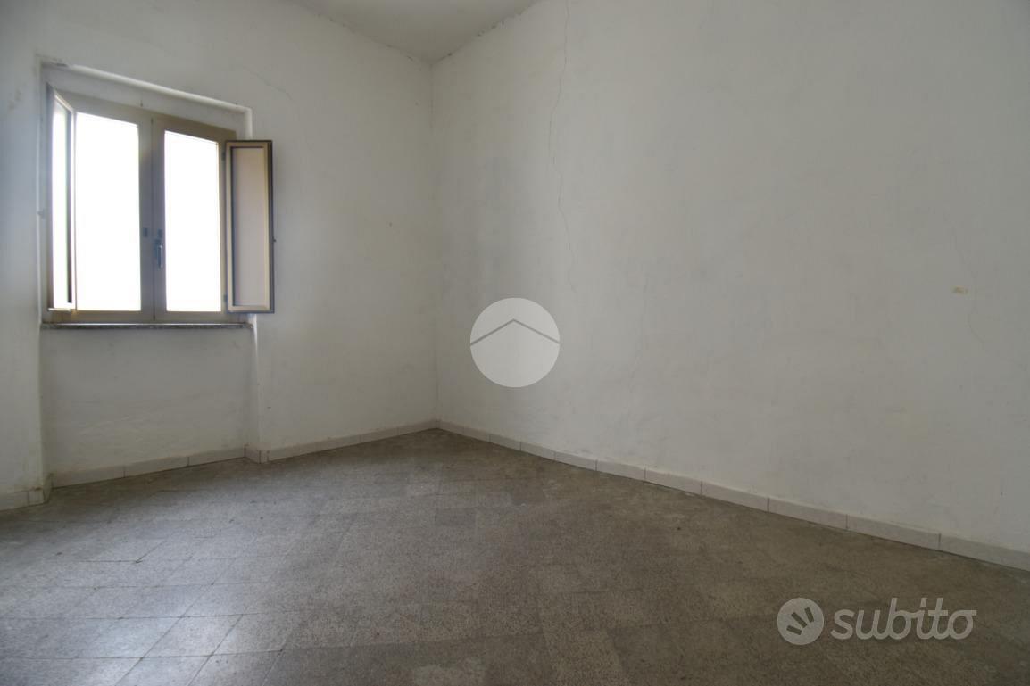 Appartamento – Prignano Cilento, Melito - Vista 5